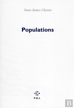 Bertrand.pt - Populations