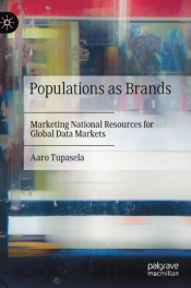 Populations As Brands