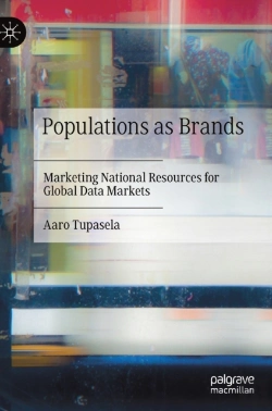 Bertrand.pt - Populations As Brands