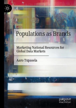 Bertrand.pt - Populations As Brands