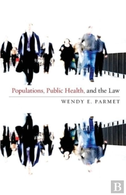 Bertrand.pt - Populations, Public Health, And The Law
