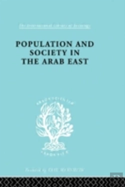 Bertrand.pt - Populatn Soc Arab East Ils 68