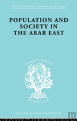 Bertrand.pt - Populatn Soc Arab East Ils 68