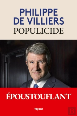 Bertrand.pt - Populicide