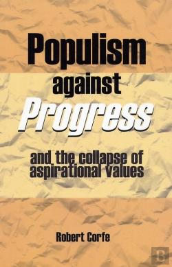 Bertrand.pt - Populism Against Progress