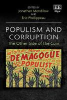 Populism And Corruption
