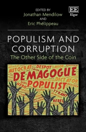 Populism And Corruption