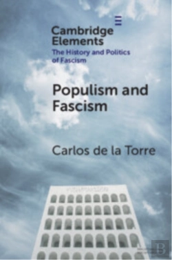 Bertrand.pt - Populism And Fascism