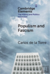 Populism And Fascism