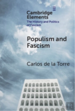 Bertrand.pt - Populism And Fascism