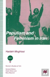 Populism And Feminism In Iran
