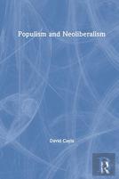 Populism And Neoliberalism