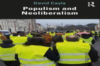 Populism And Neoliberalism