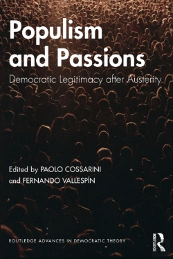 Bertrand.pt - Populism And Passions