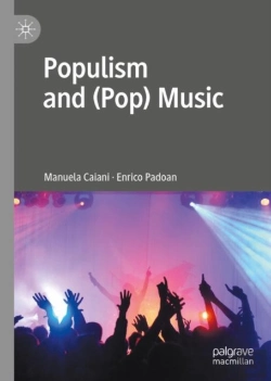 Bertrand.pt - Populism And (Pop) Music