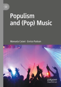 Bertrand.pt - Populism And (Pop) Music