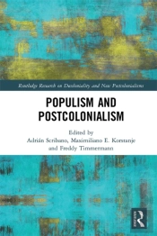 Populism And Postcolonialism
