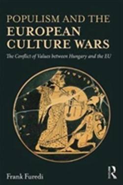 Bertrand.pt - Populism And The European Culture Wars