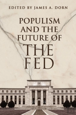 Bertrand.pt - Populism And The Future Of The Fed