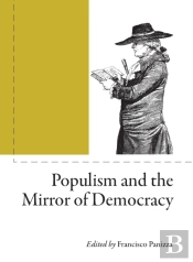 Populism And The Mirror Of Democracy