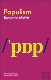 Populism