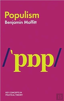 Bertrand.pt - Populism