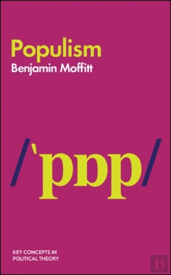 Bertrand.pt - Populism