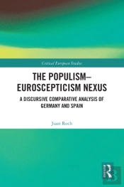 Populism-Euroscepticism Nexus