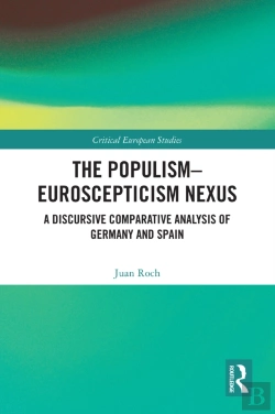 Bertrand.pt - Populism-Euroscepticism Nexus