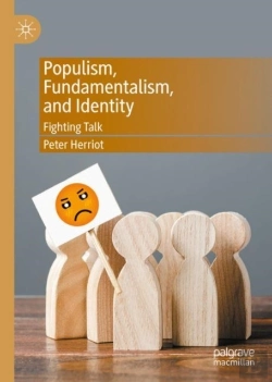 Bertrand.pt - Populism, Fundamentalism, And Identity