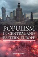 Populism In Central And Eastern Europe