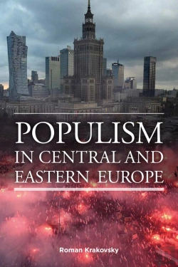 Bertrand.pt - Populism In Central And Eastern Europe