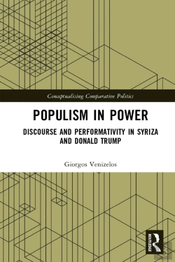 Bertrand.pt - Populism In Power
