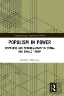 Populism In Power