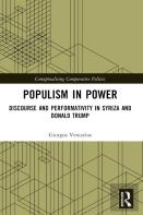 Populism In Power