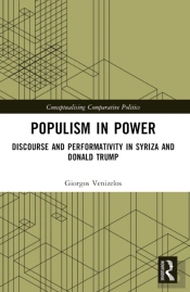 Populism In Power