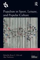 Populism In Sport, Leisure, And Popular Culture
