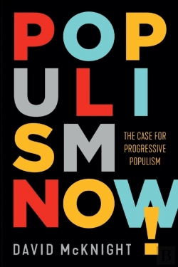 Bertrand.pt - Populism Now!