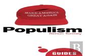 Populism