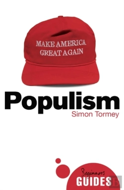 Bertrand.pt - Populism
