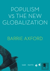 Populism Versus The New Globalization