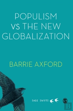 Bertrand.pt - Populism Versus The New Globalization