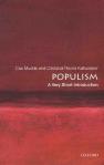 Populism