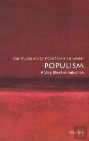 Populism