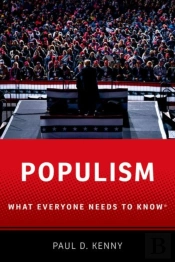 Populism