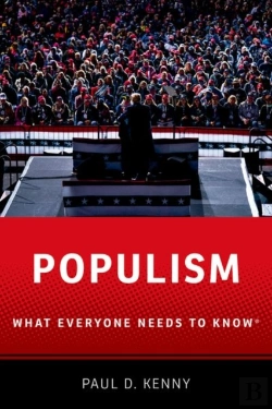 Bertrand.pt - Populism