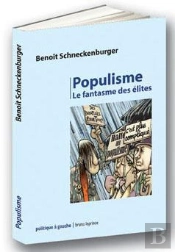 Populisme