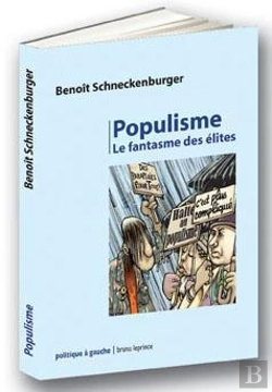 Bertrand.pt - Populisme