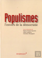 Populismes