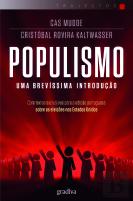 Populismo